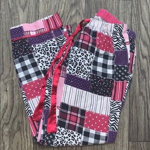 Intimates & Sleepwear - Pajamas Intimates & Sleepwear - Pajamas